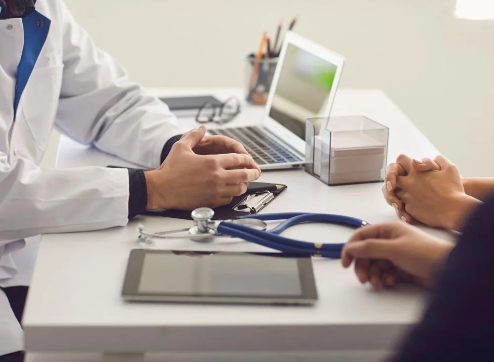 Cidades do Vale do Ribeira recebem 14 profissionais do programa Mais Médicos 