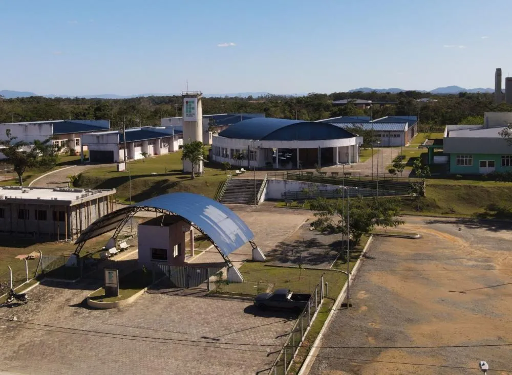 Últimos dias para se inscrever para cursos técnicos do IFSP / Foto: Fagner Vieira