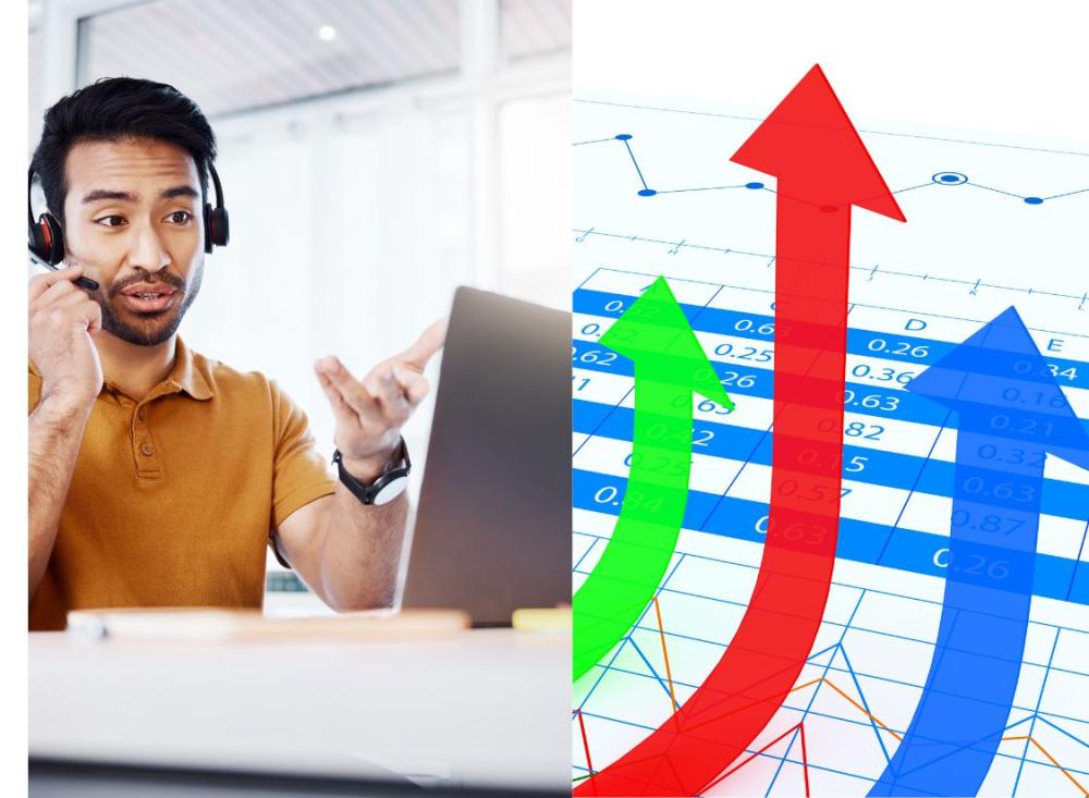 Vaga Home Office com salário de R$ 4.200 e benefícios aberta para inscrições / Divulgação 