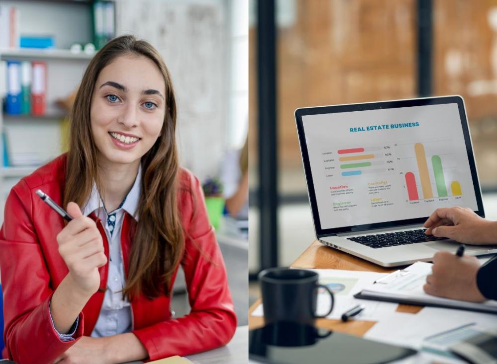 Unimed Oferece Vaga para Assistente Administrativo com Salário de R$2.606,81 e Benefícios Atrativos / Divulgação 