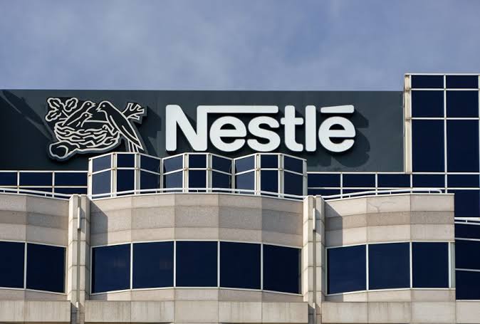 Nestlé e Enel Firmam Acordo para Abastecimento de Fábricas no Brasil com Energia Eólica / Divulgação 