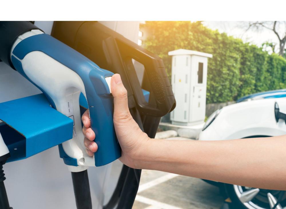 Stellantis Lança Citroën Basalt no Brasil com Foco em Sustentabilidade / Divulgação 