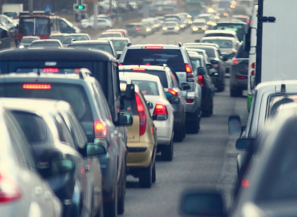 Governo de SP Lança Acordo Paulista para Negociar R$ 2 Bilhões em Dívidas de IPVA / Divulgação 