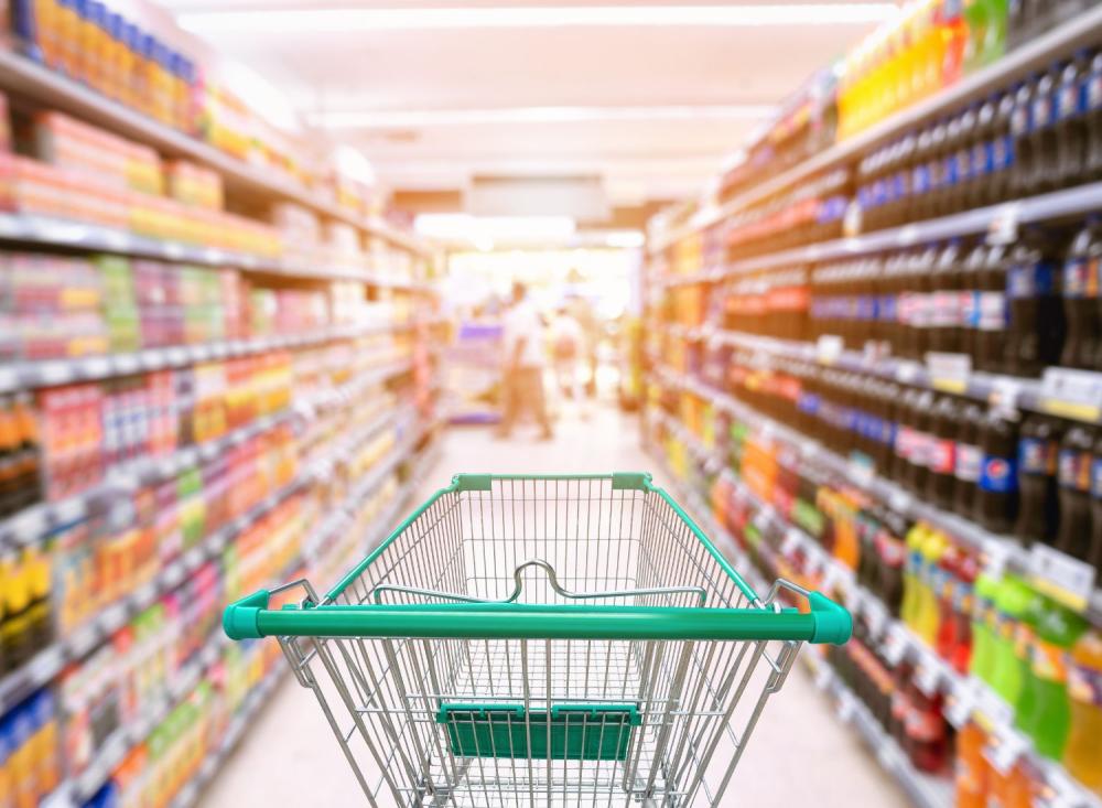 Carrefour abre inscrições para novo Processo Seletivo com mais de 7.500 vagas em todo o Brasil / Foto: Divulgação