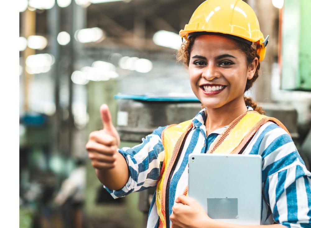 Nestlé, Gerdau e Bayer abrem mais de 500 vagas de estágio e trainee com bolsas de até R$ 7.500 / Divulgação 