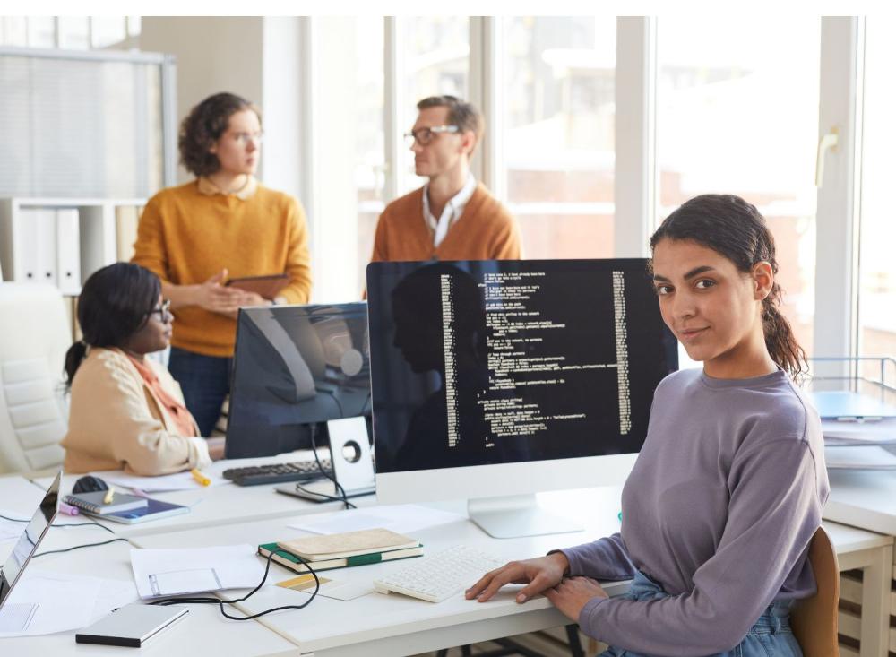 Boticário abre processo seletivo para vagas home office e teletrabalho em diversas áreas / Divulgação 