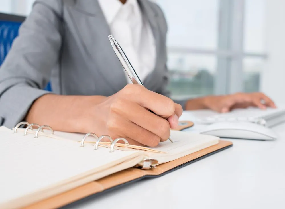 Hapvida abre 660 vagas em todo o Brasil,; Oportunidades para Assistente Administrativo, recepcionista e outros cargos / Divulgação 