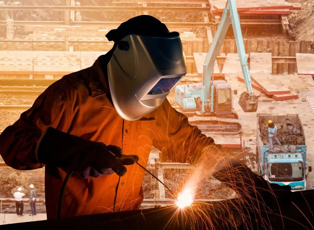 Gerdau abre novas vagas de emprego em diversos estados; veja como participar do processo seletivo / Divulgação 