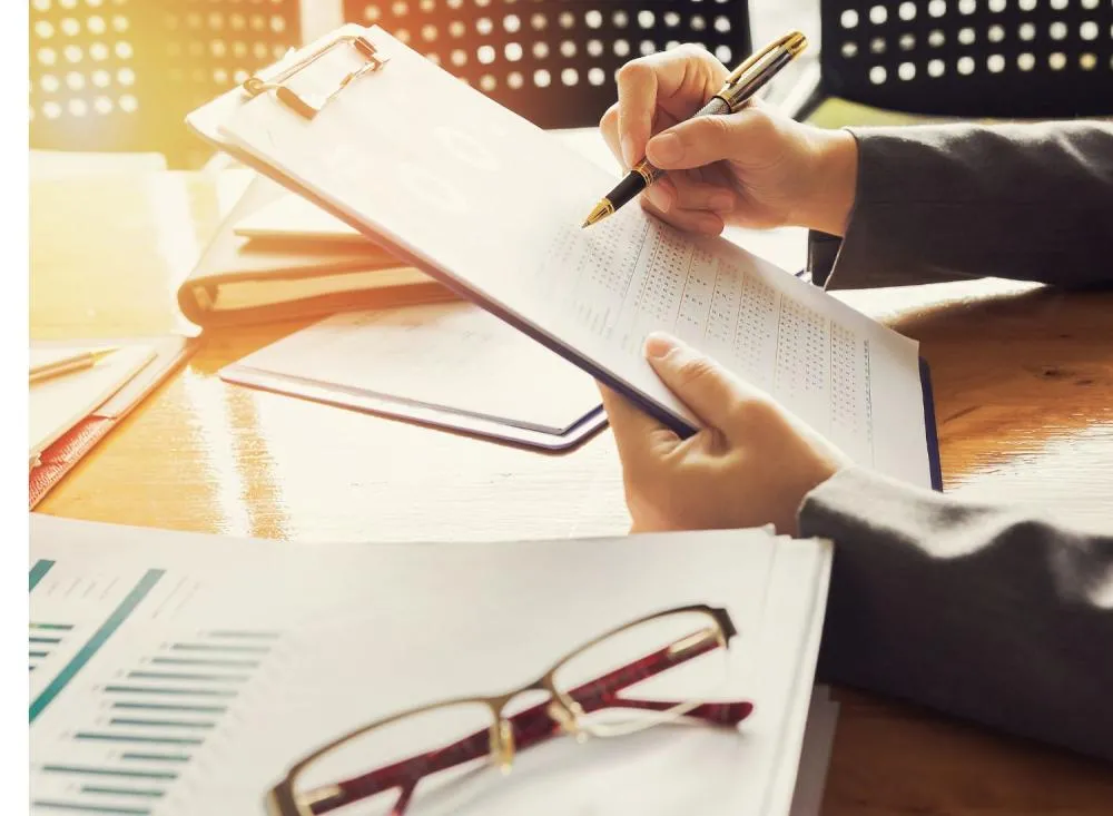 Agência de recrutamento oferece vaga de Assistente Administrativo em home office com salário de R$ 2 mil / Divulgação 