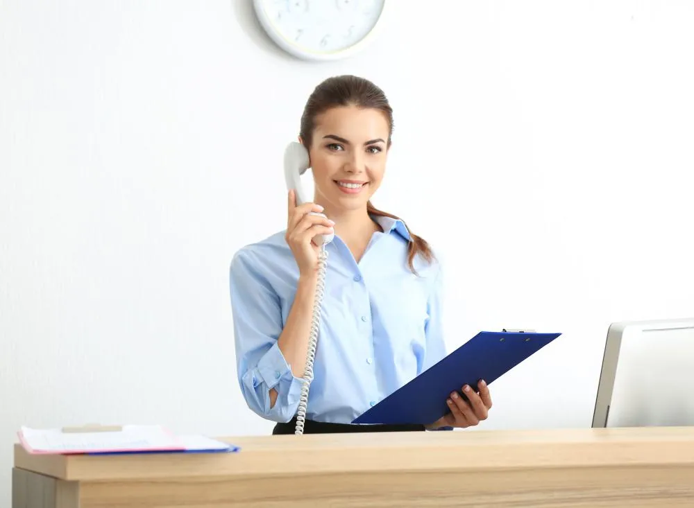 SICOOB abre vagas para Auxiliar de Serviços com salário de até R$ 2.000 para trabalhar de segunda à sexta / Divulgação 