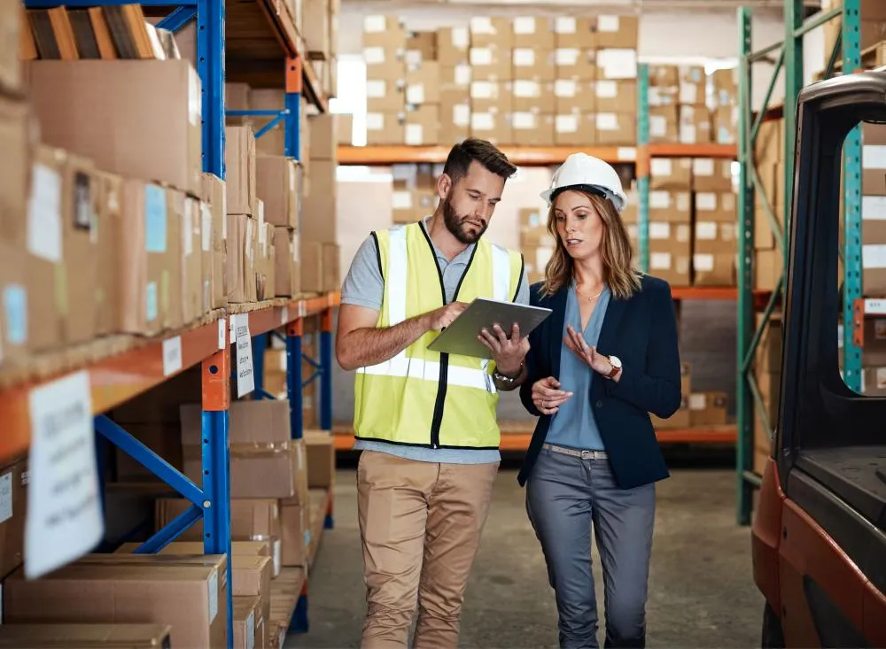 Amazon abre vagas em trabalho remoto no Brasil: Confira oportunidades e processo seletivo / Divulgação 