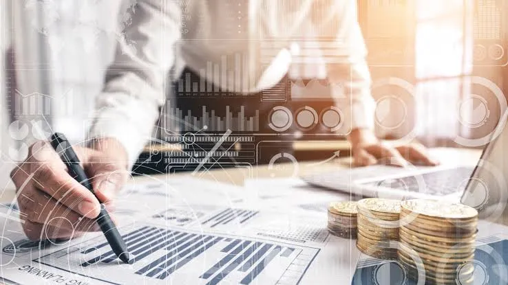 Sicredi Abre 940 Vagas de Emprego em Todo o Brasil com Salários Atrativos e Benefícios / Divulgação 