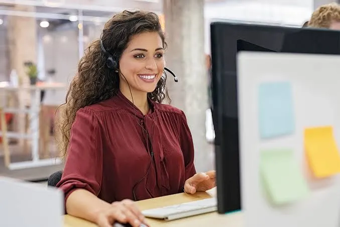 PETZ abre mais de mil vagas para diversos cargos; Processo seletivo inclui oportunidades para teletrabalho e meio período / Divulgação 