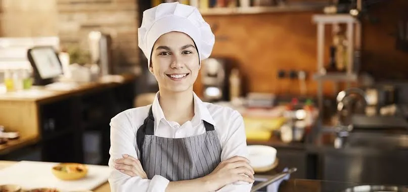 SESI abre vaga para trabalho de segunda a sexta, com salário de R$ 2.238, e requisito de ensino fundamental / Divulgação 