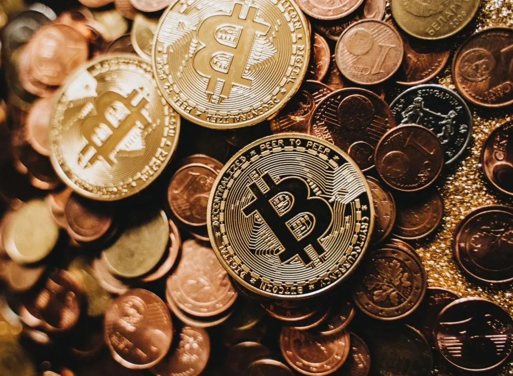 Idosa leva golpe de R$ 8,5 mil em suposto investimento em bitcoin e estelionatário é condenado no Vale do Ribeira / Foto: Reprodução