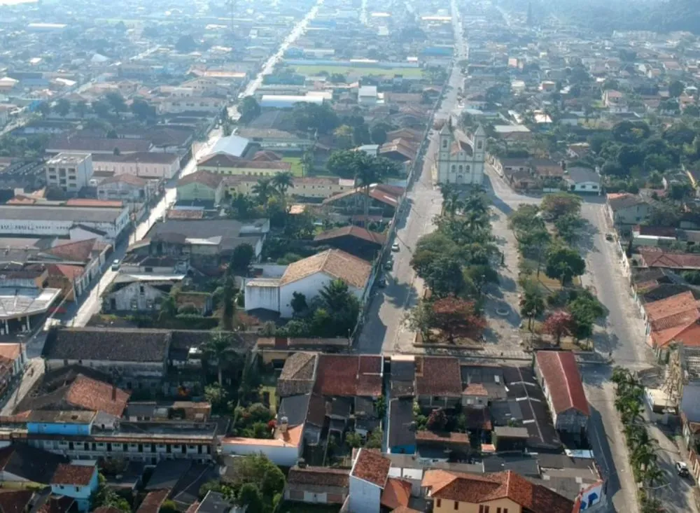 Prefeitura abre processo seletivo para Auxiliar e Agente para ensino fundamental e médio / Foto: Fagner Vieira