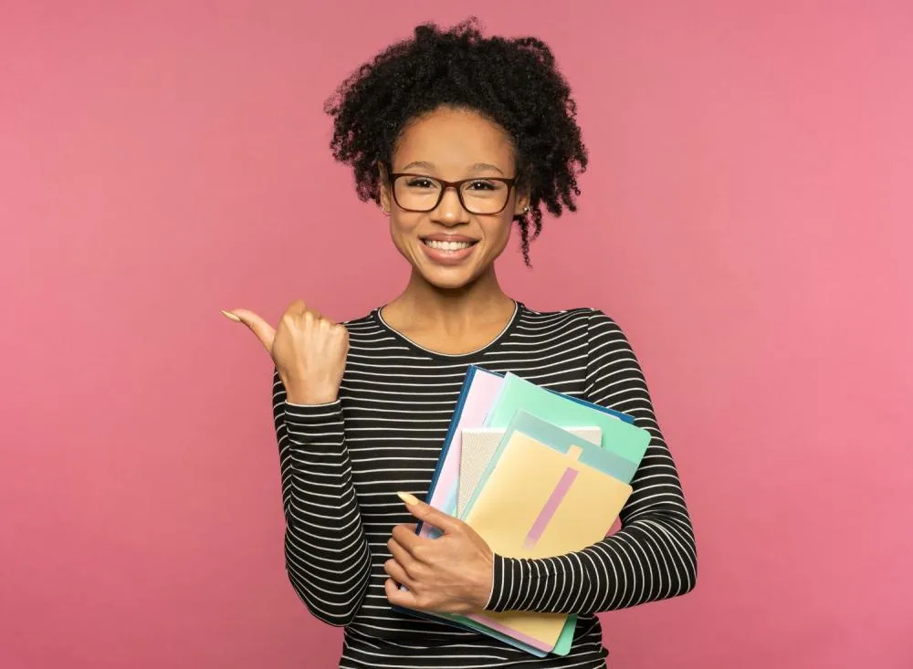 Inscrições abertas para Programa Trainee e Bolsas FIERGS com remuneração de R$ 1.800,00 a R$ 11.000,00 / Foto: Reprodução