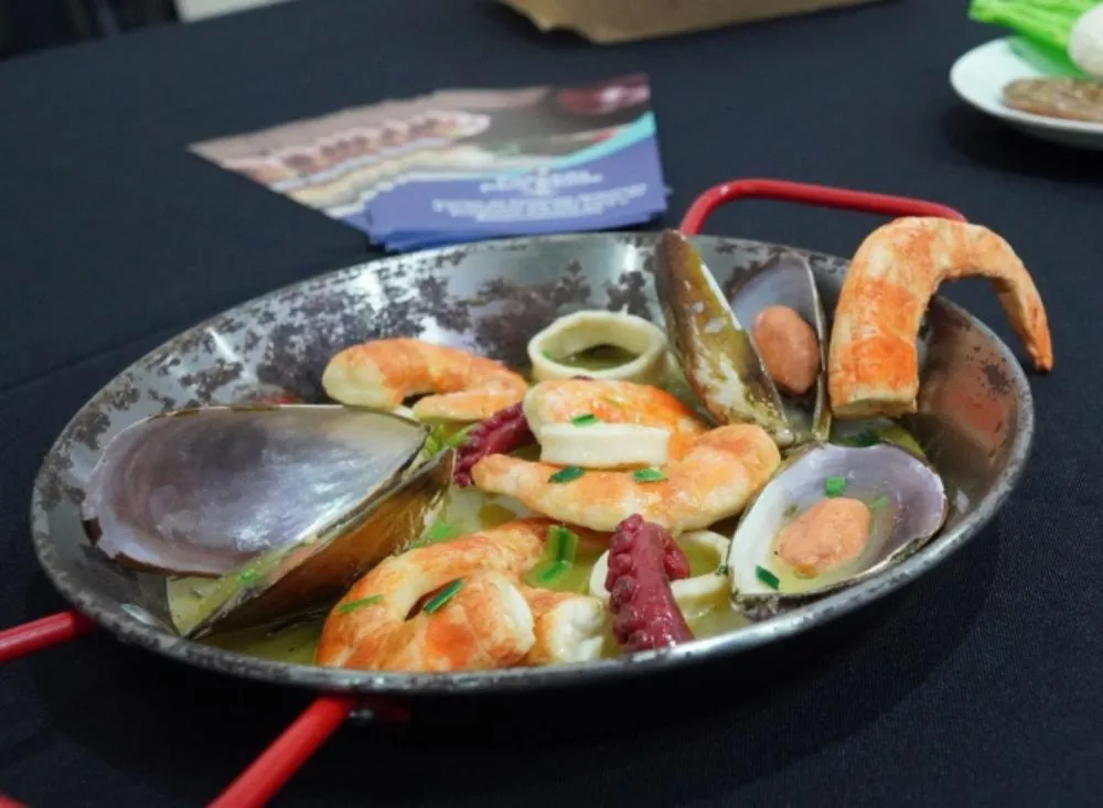 Vale do Ribeira recebe festival Sabor de São Paulo para celebrar a gastronomia regional / Foto: Reprodução