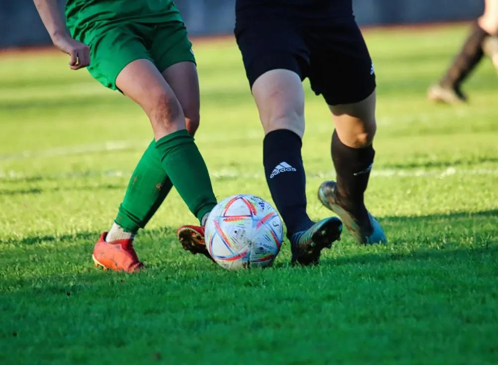 Quarentão 2025: Inscrições Abertas para o Campeonato Municipal de Futebol em Registro / Foto: Reprodução