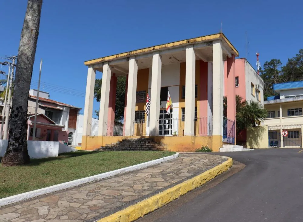 Eleições em Eldorado: novas eleições para a prefeitura será realizada no dia 6 de abril / Foto: Fagner Vieira