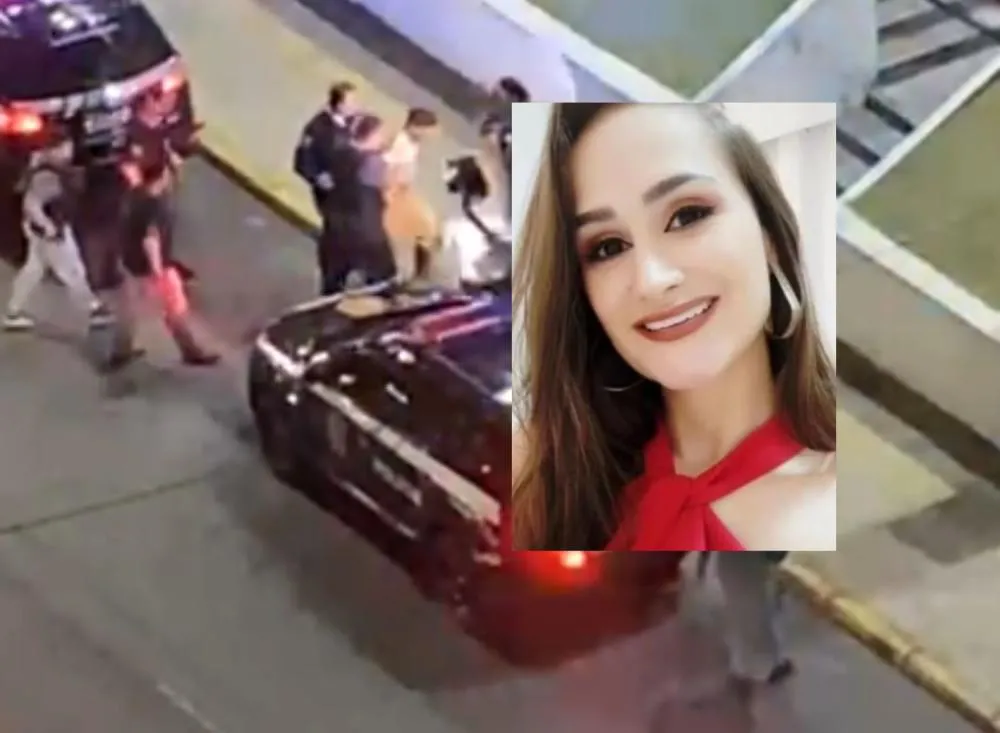 Polícia prende vizinho suspeito de matar gerente de banco em Registro, SP