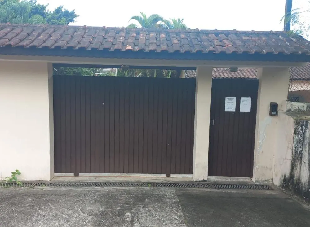 Casa da Criança Futuro Feliz divulga balanço patrimonial do ano de 2023 / Foto: Fagner Vieira