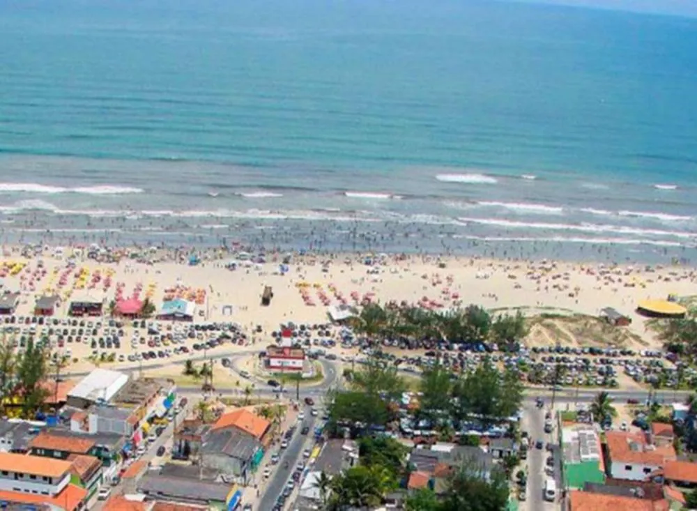 Cidade do Vale do Ribeira tem o IPTU mais caro do Brasil e rendeu R$ 17 milhões aos cofres públicos em 2024 / Foto: Reprodução