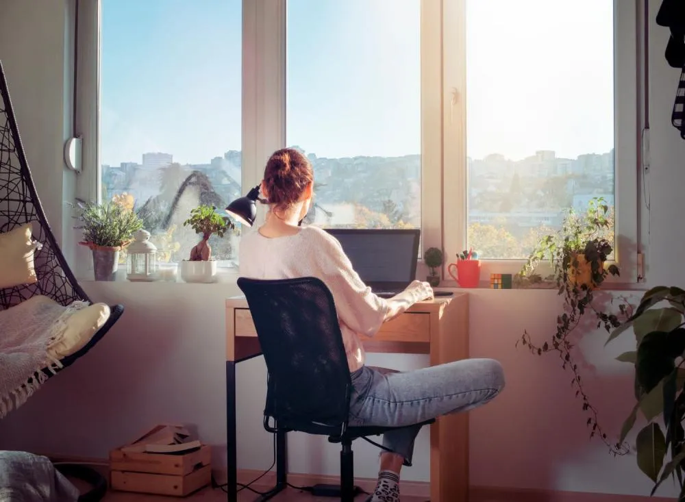 Processo Seletivo para Teletrabalho com vaga para Assistente de Suporte ao Cliente com Auxílio Home Office / Foto: Divulgação