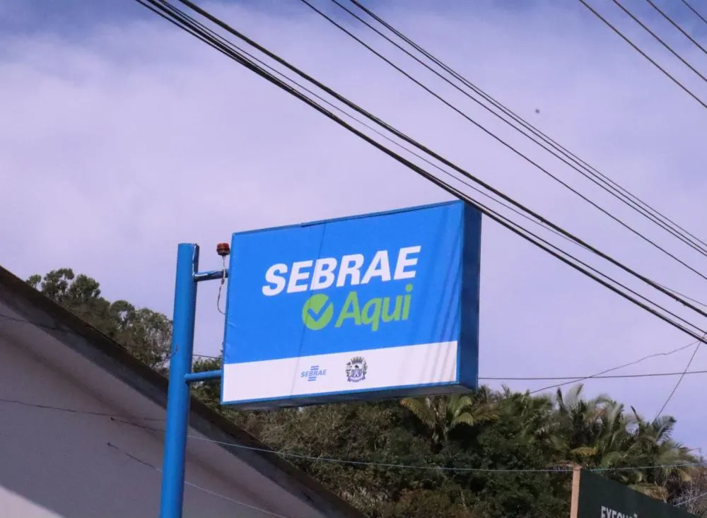 Sebrae oferece 360 vagas em cursos gratuitos de culinária e beleza no Vale do Ribeira (SP); inscrições abertas até 5 de maio / Foto: Fagner Vieira