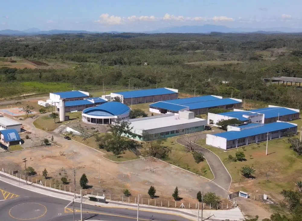 IFSP Oferece 2.080 vagas para cursos técnicos gratuitos no 2º Semestre de 2025; inscrições abertas até 4 de Maio / Foto: Fagner Vieira