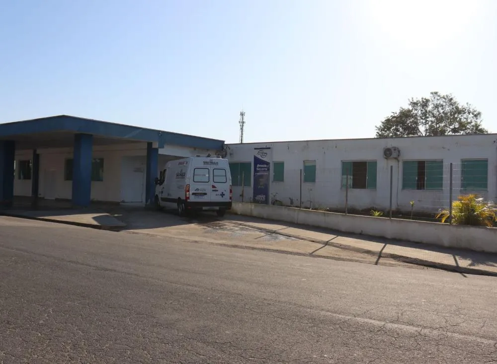 Instituto que administra a gestão do Pronto-Socorro de Juquiá se manifesta sobre supostos casos de negligência médica no Vale do Ribeira