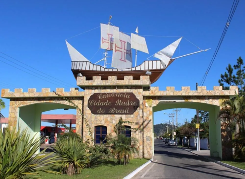 Justiça Eleitoral cassa diplomas de prefeito, vice e suplente de vereador no Vale do Ribeira / Foto; Divulgação