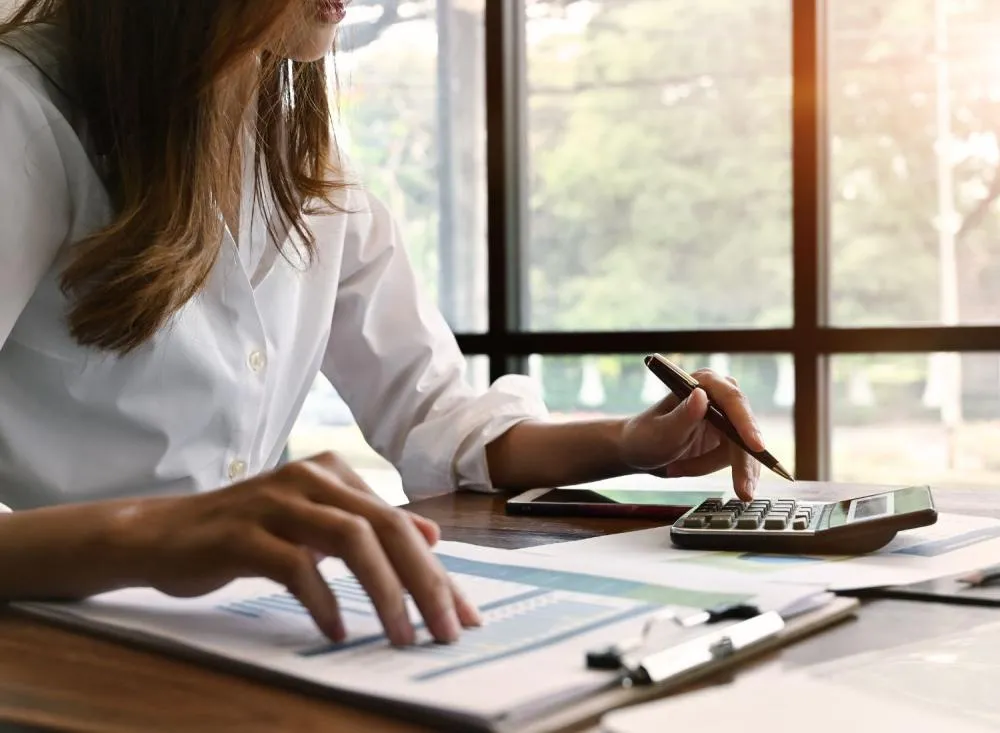 Vaga para Assistente Home Office para trabalhar em casa de segunda a sexta-feira / Foto: Divulgação