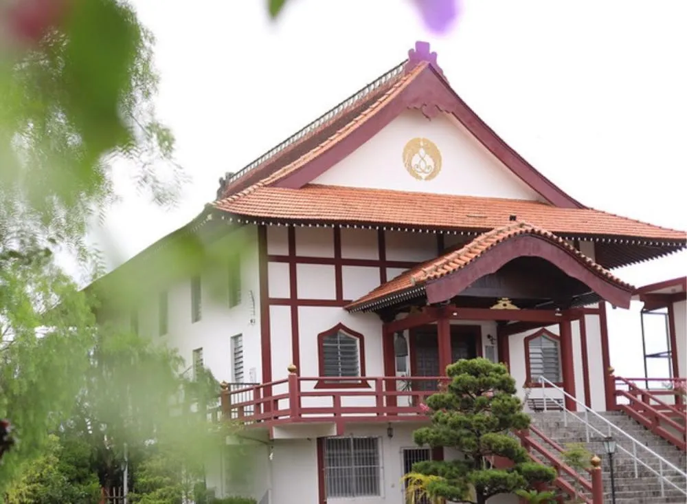 Interior de São Paulo ganha destaque com cinco roteiros turísticos do Sebrae-SP, incluindo o roteiro da Imigração Japonesa em Registro SP 
