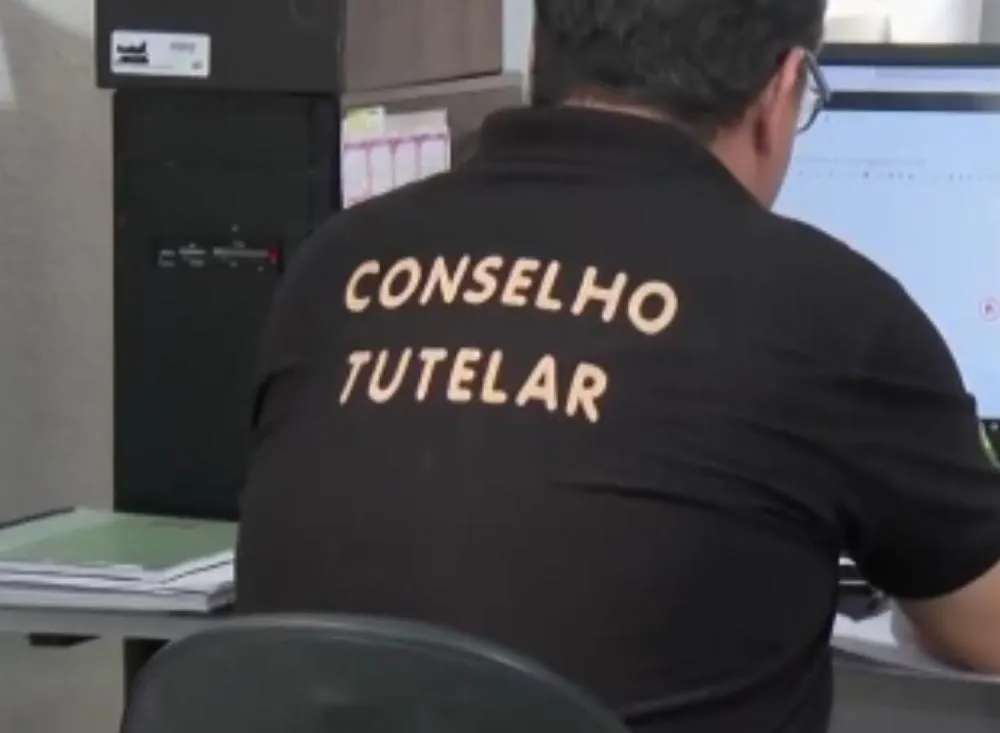 Certidão de óbito aponta que jovem de 15 anos perdeu a vida por envenenamento em bananal no Vale do Ribeira 