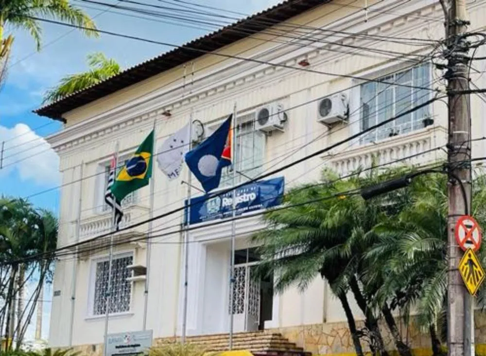 Prefeitura de Registro convoca mais de 30 aprovados em concursos públicos para reforçar quadro municipal / Foto: Fagner Vieira
