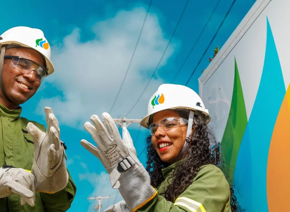 Neoenergia Elektro abre inscrições para Escola de Eletricistas em Registro (SP) com 27 vagas 