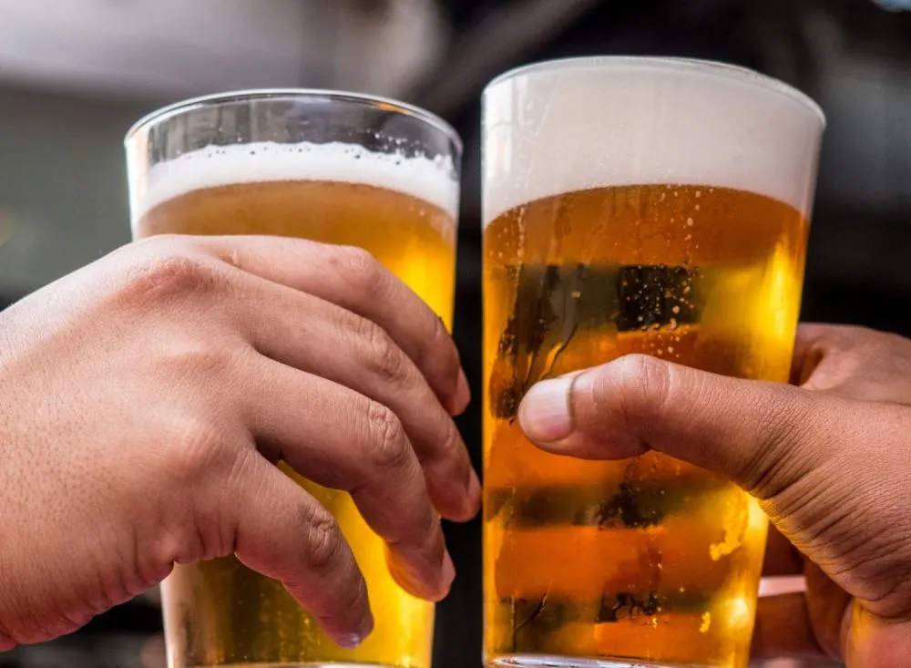 EXPOBEER 2025 de Registro divulga programação oficial com atrações culturais, shows e concurso de cervejas artesanais no Vale do Ribeira / Foto: Divulgação