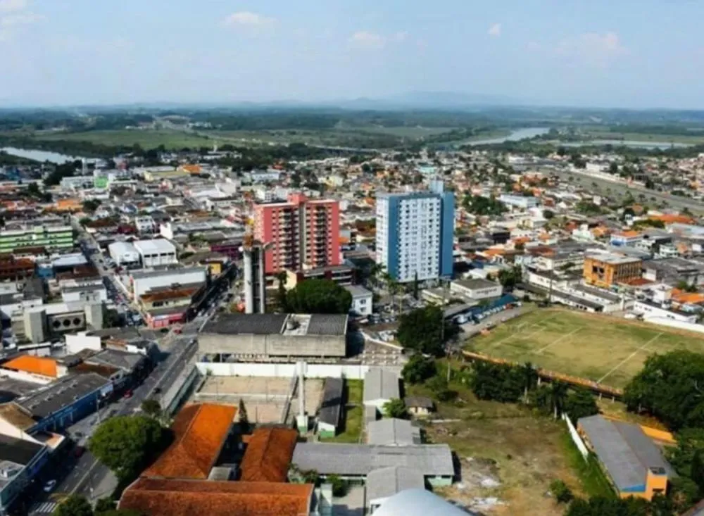 Prefeitura de Registro convoca mais de 30 aprovados em concursos públicos para fortalecer a administração municipal / Foto: Fagner Vieira
