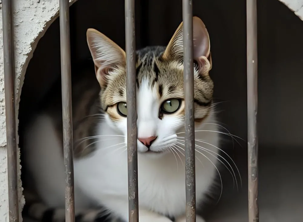 Casos de esporotricose humana e animal são confirmados no Vale do Ribeira; entenda a doença