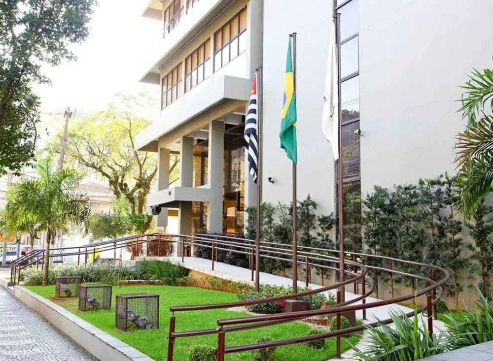 Sincomércio Baixada Santista e Vale do Ribeira promove palestra sobre Inteligência Artificial no varejo com o programa Loja do Futuro / Foto: Divulgação