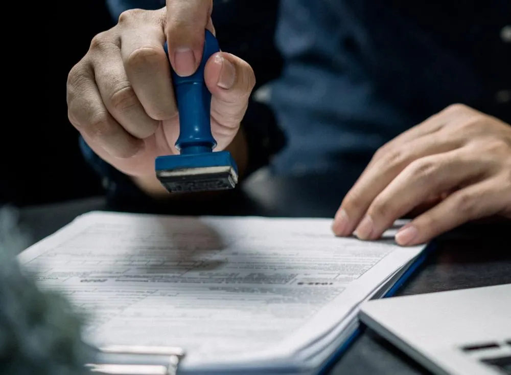Prefeitura convoca novos aprovados em concursos públicos / Foto: Divulgação