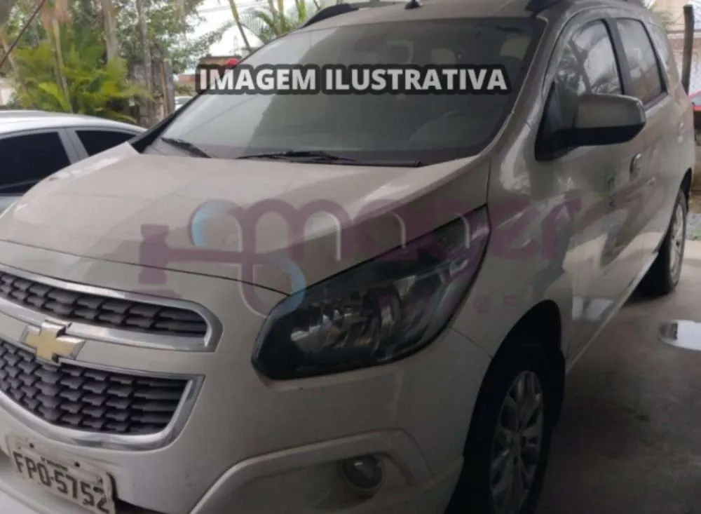 Prefeitura divulga abertura e leilão online de veículos, máquinas pesadas e sucatas / Foto: Divulgação