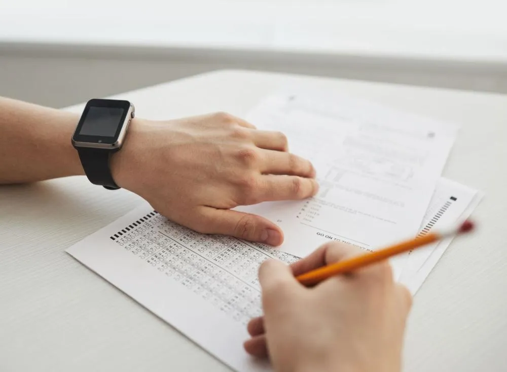 Concurso MP SP: Inscrições abertas para motorista com salário inicial de R$ 8.331 e exigência de nível fundamental / Foto: Divulgação
