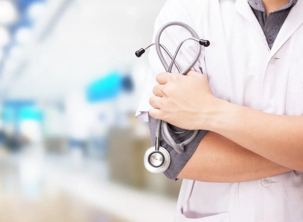 Registro convoca médicos aprovados em concurso para atuação em microáreas e especialidades/ Foto: Divulgação