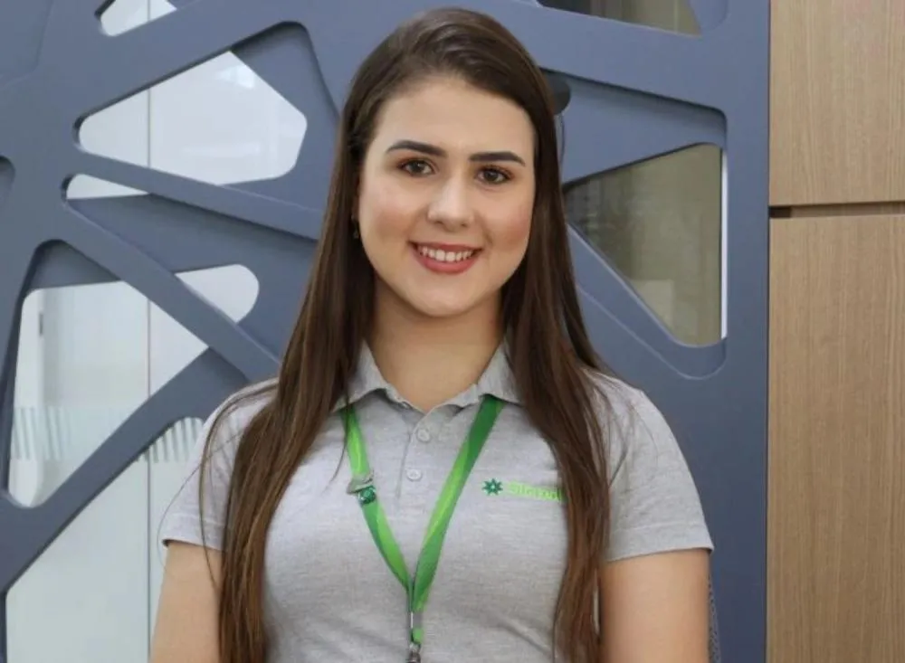 Jovem Aprendiz Sicredi com inscrições abertas até 18 de julho para vagas em administração / Foto: Divulgação