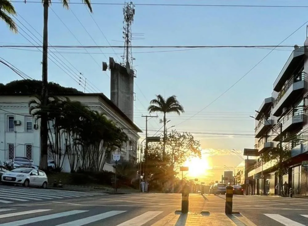 Prefeitura de Registro realiza nova convocação de aprovados em concursos públicos municipais nº 001 e 004/2024 / Foto: Divulgação