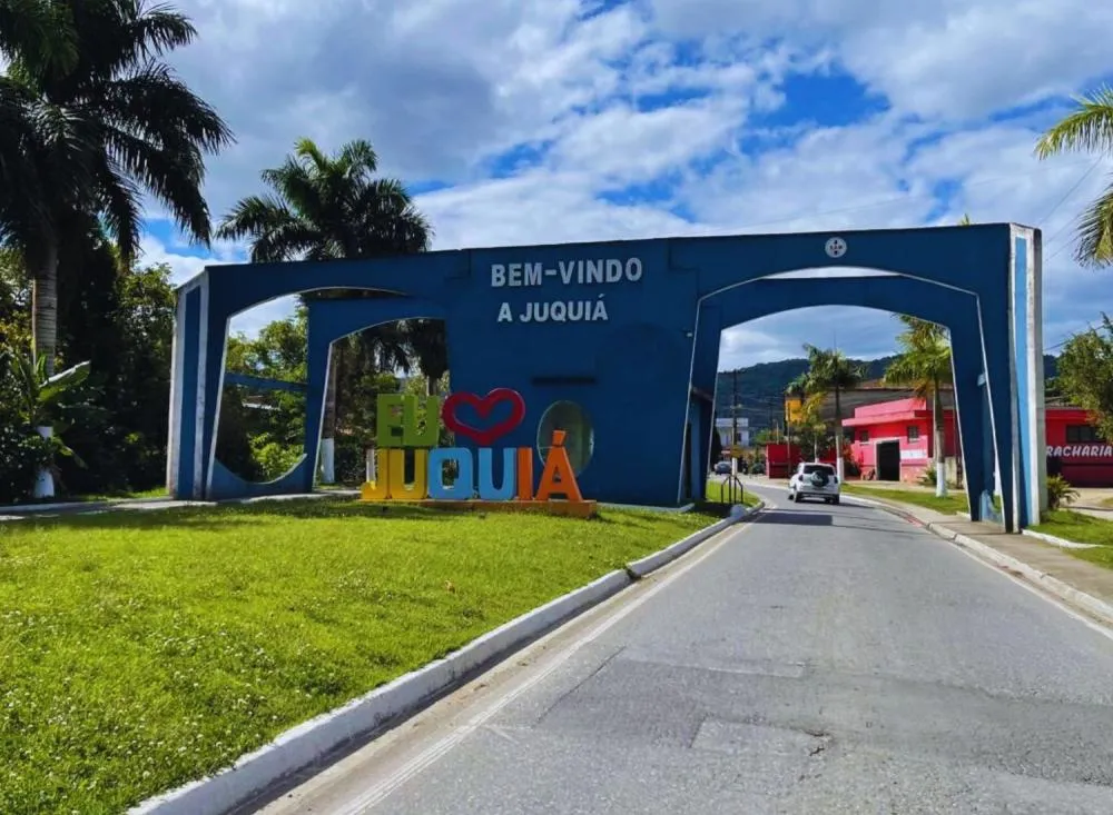 Foto: Fernanda Baptista
