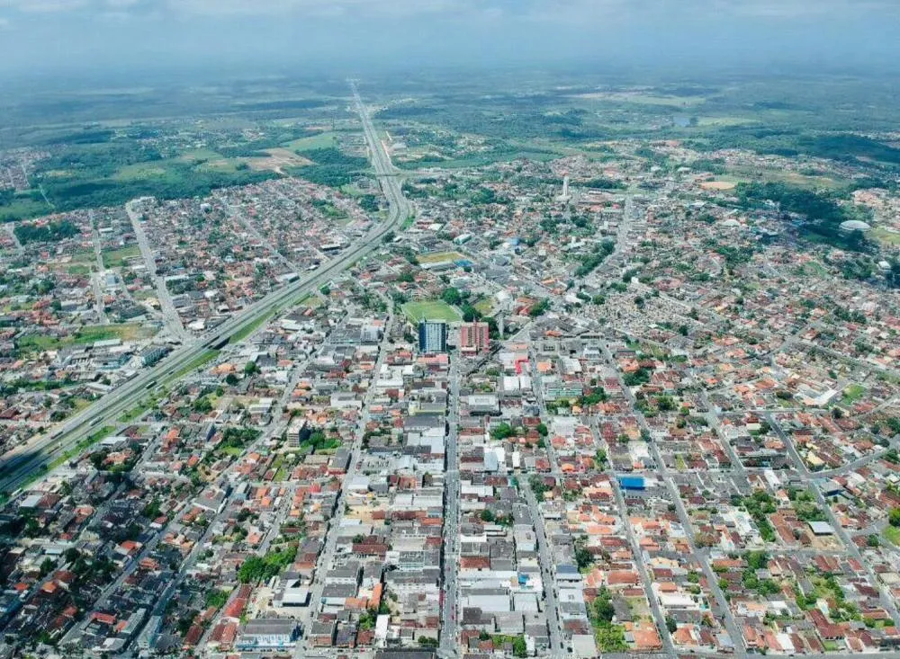 Abertura de empresas cresce 39% no Vale do Ribeira e região se destaca no empreendedorismo paulista em 2025 / Foto: Fagner Vieira