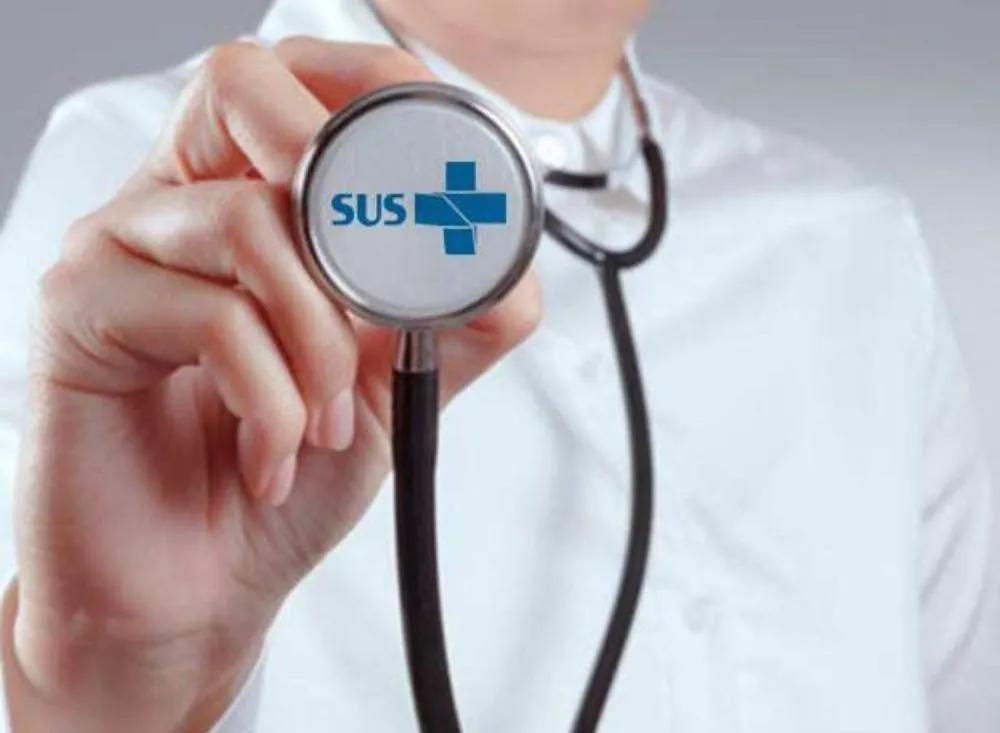 Governo anuncia que, a partir de agosto, brasileiros poderão ser atendidos pelo SUS em hospitais particulares / Foto: Divulgação